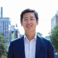 Andy Cai