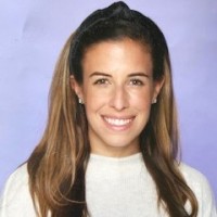 Molly Grochala