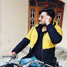 Narinder Singh Bhatia