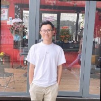 Nguyễn Bá Hưng