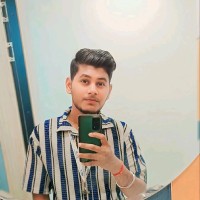 Shlok Singh
