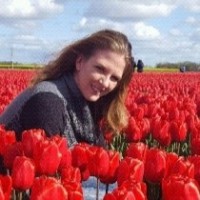 Esther Gassenaar