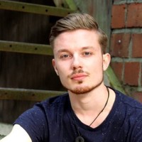 Lukas Moll