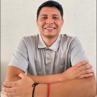 Jesús Hernández