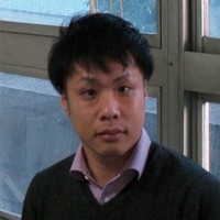 Takeshi Kakibe