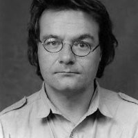Petterik Wiggers