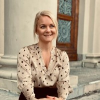 Moa Snödahl