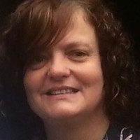 Hannelie Mcgimpsey