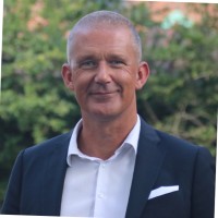 Sebastian Williamm Koyer