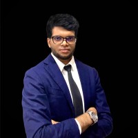 Logeswaran Manoharan