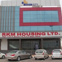 RKM Housing Ltd.