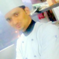 Kishor prasad