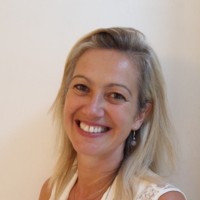 Céline Césard