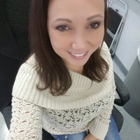 Monica Opalek