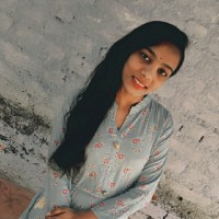 Neela Sruthi