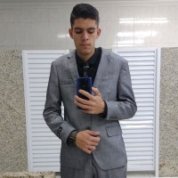 Magdiel Occhi