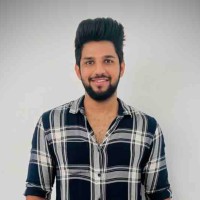 Ranjith Singh
