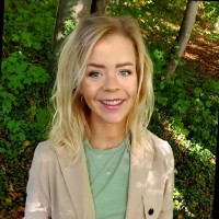 Lotte Saabye Høst