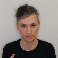 Igor Karpov
