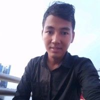 Than Zaw Tun