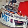 Yulian Arisandy