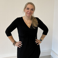 Rebecca Steimer