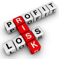 online earning tips Nd trick