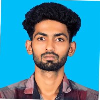 Surya S