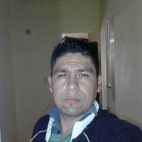 jose miguel negrete avila