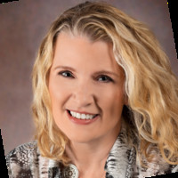 Jackie Fitzgerald, Acc