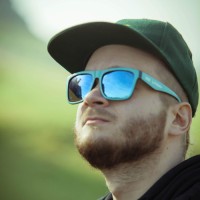 Daniel Stępkowski