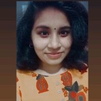 Chinchu Prasad