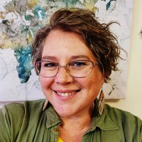 Julie Reagle