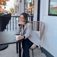 Briana Cruz