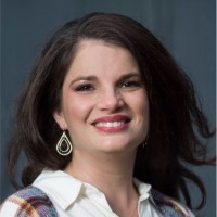 Heidi Powers