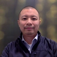 Leo Cheung