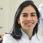 Janeth E. Pedroza Borrás