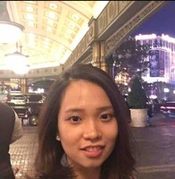 Jennie Jonatan
