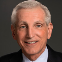 Robert J. Henkel, Lfache