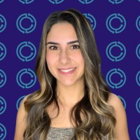 Vanessa Marquine Dos Santos