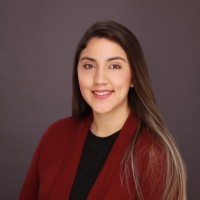 Lourdes Rodriguez