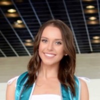 Madison Fry