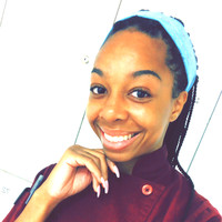 Ambren Lewis