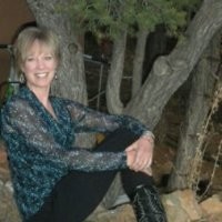 Kathleen Krupar, CLC