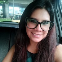 Yaneth Mora