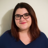 Marissa Oria