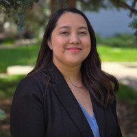 Brittney Becerra Hanselman