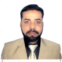 Naeem Badar