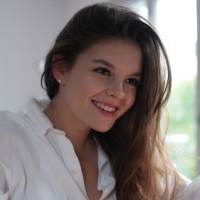 Noé Perrin