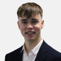 Sam Viccars